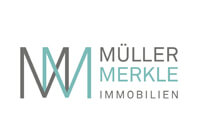 logo Müller Merkle Immobilien